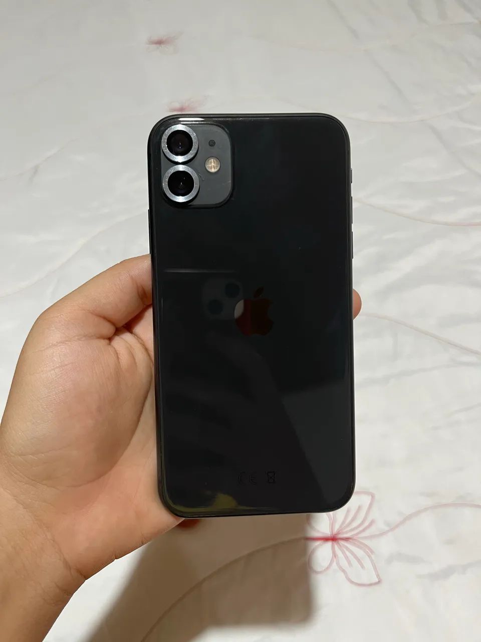 vendo iphone 11 - Foto 2