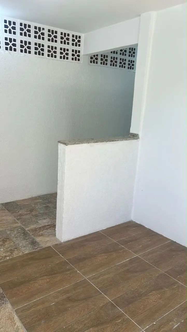 Alugo Kitnet no condomínio dos Pássaros! - Foto 2