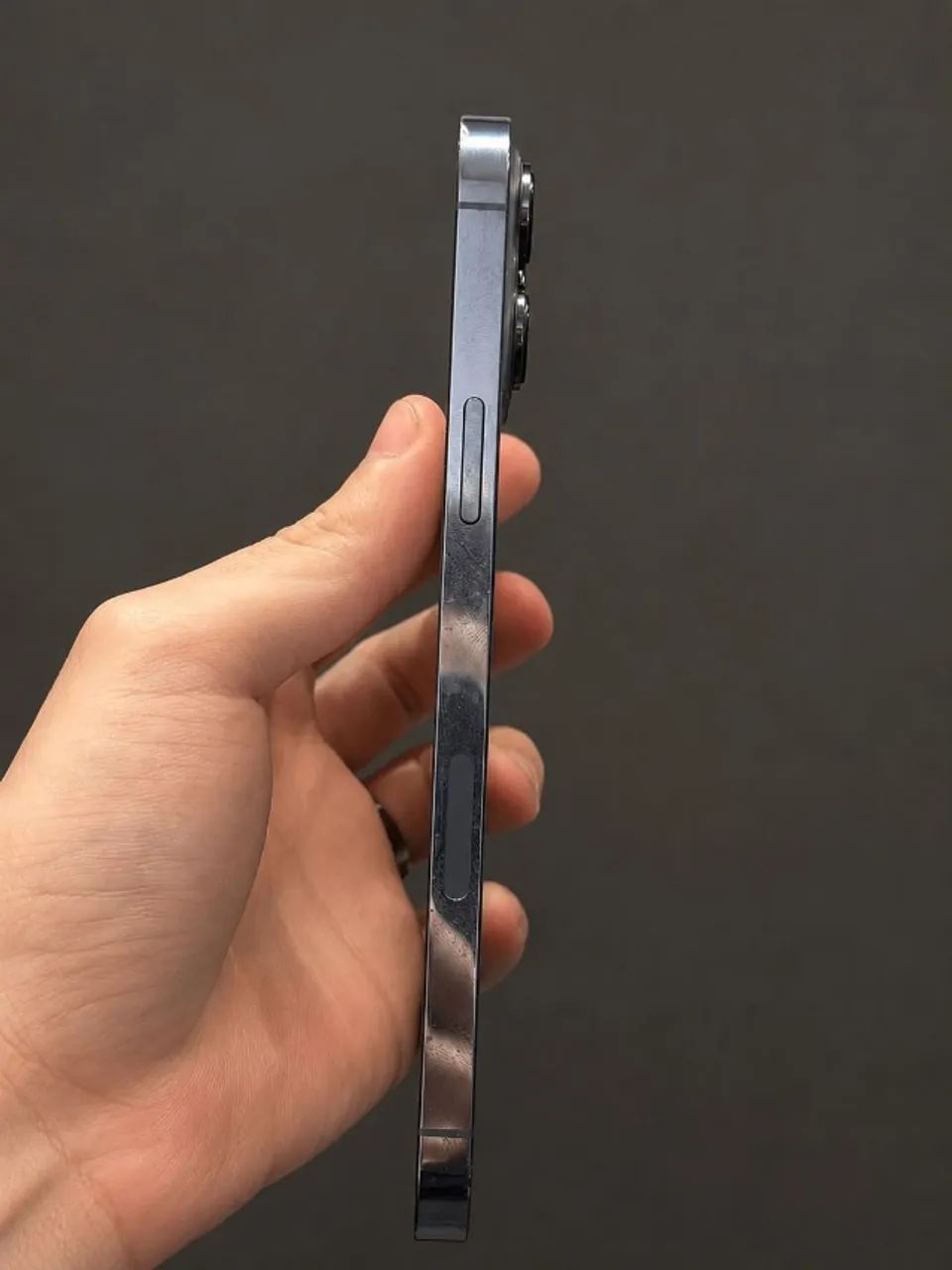 Iphone 13 Pro Max - Foto 2