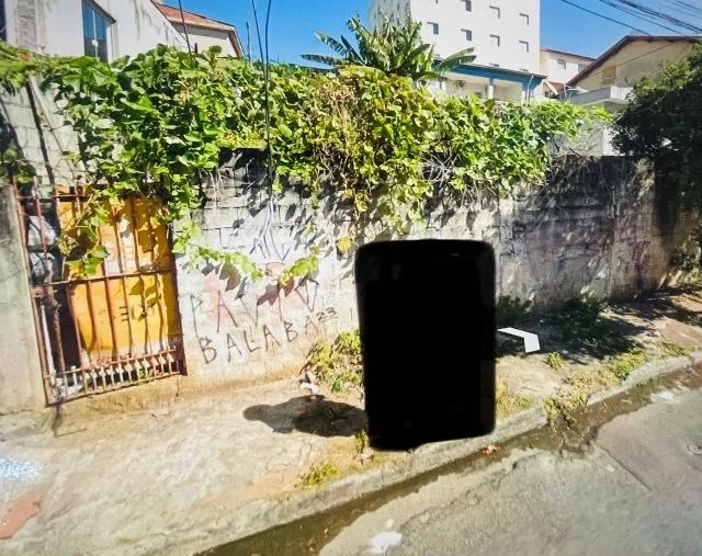 Oportunidade Terreno Guarulhos 250 m2 - Foto 2