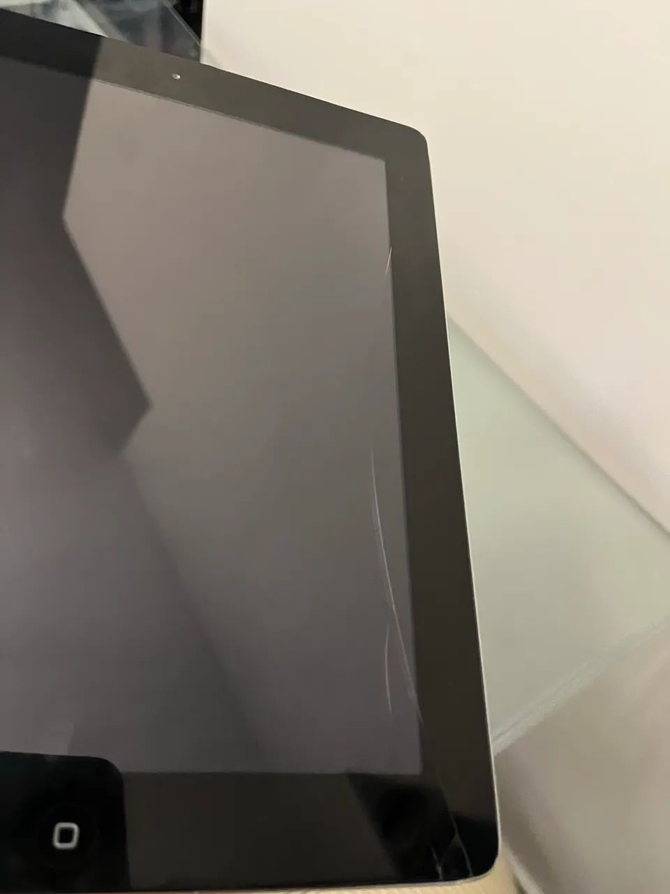 iPad 2ª geração - 16gb - Foto 2