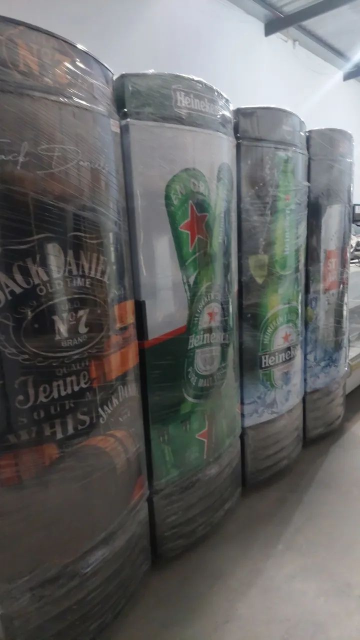 Equipamentos para Bares / Restaurantes e Diversos  - Foto 3
