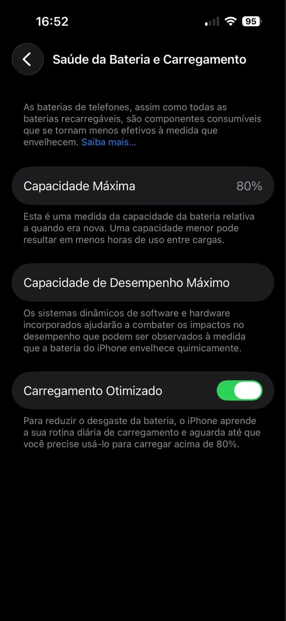 iPhone 14 PRO - Foto 5