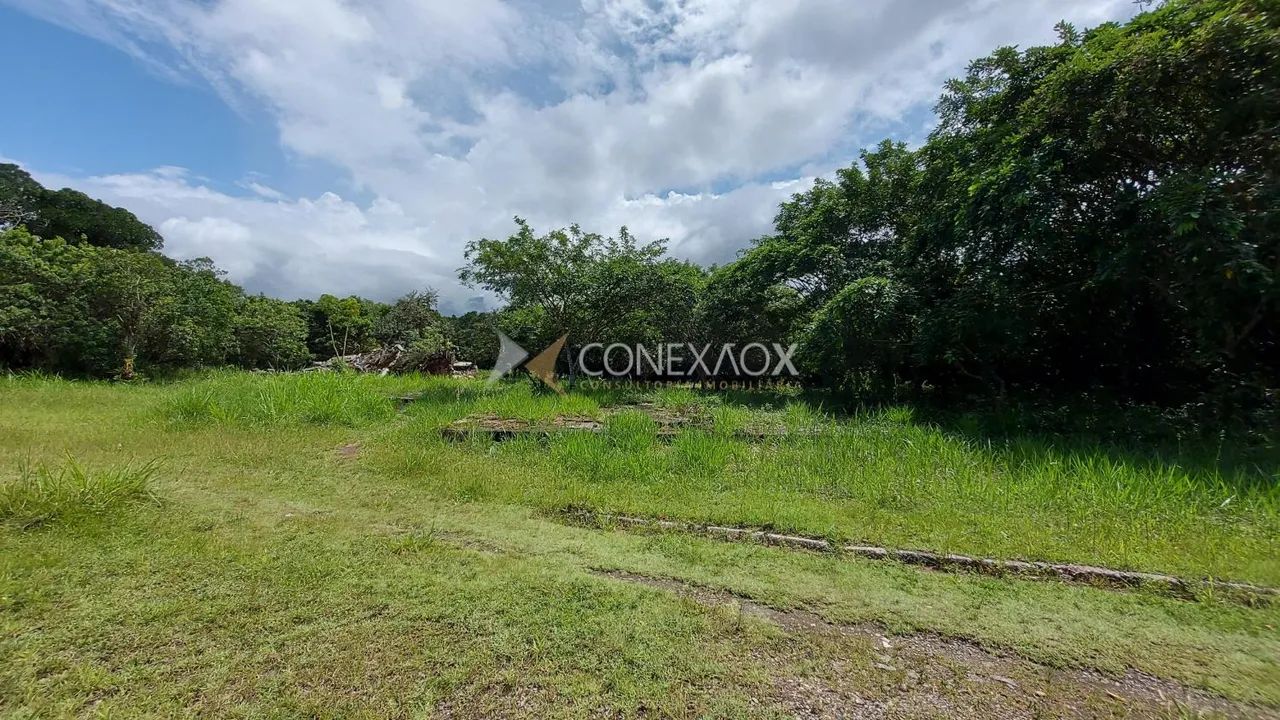 terreno - Costa do Sol - Bertioga - Foto 2