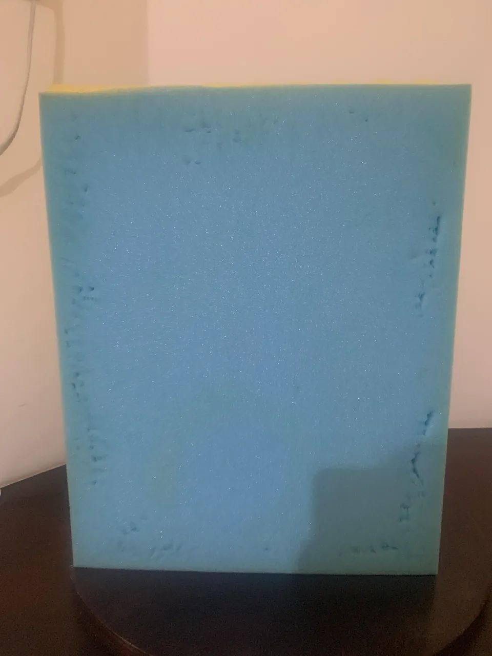 Produto ortopédico  - Foto 2