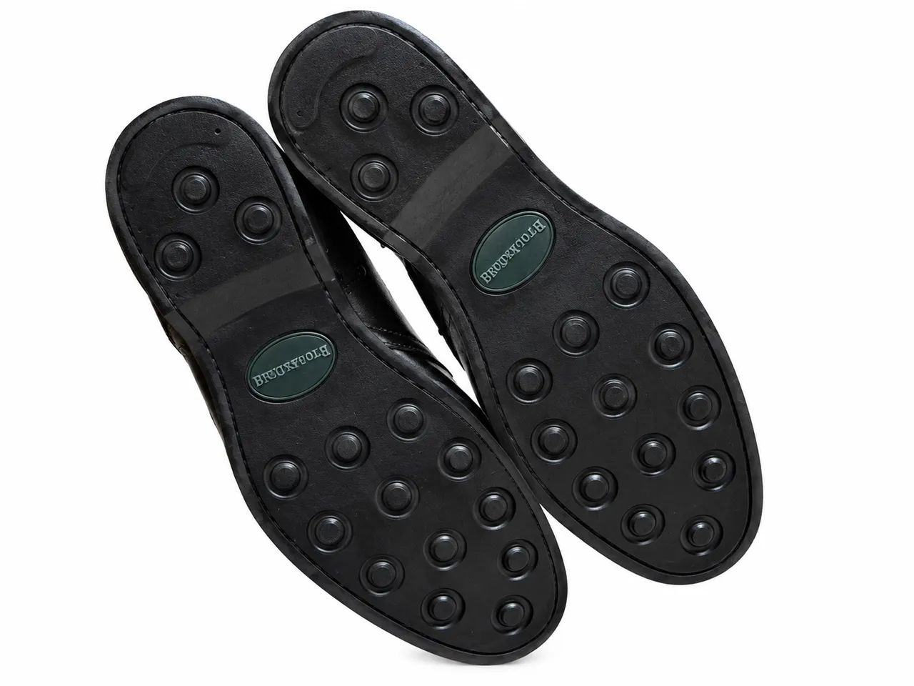 Bota Chelsea Brooksfield - Foto 4