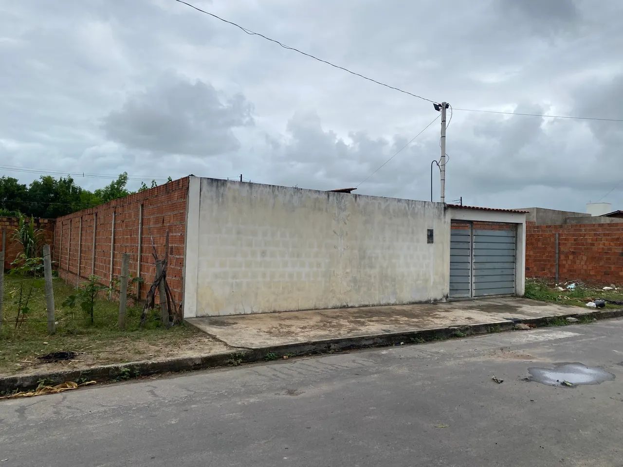 Casa a Venda  - Foto 5