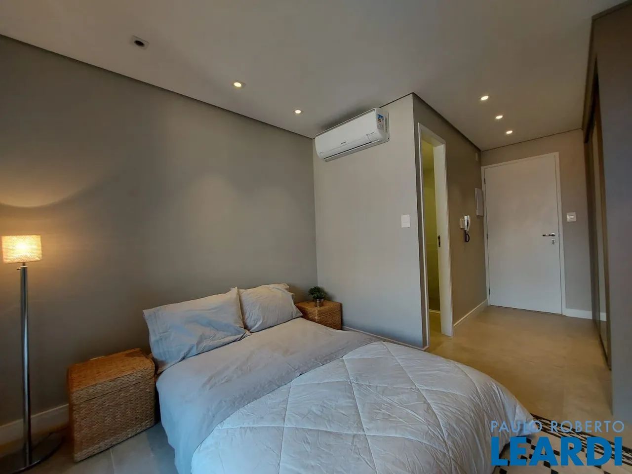 APARTAMENTO - JARDIM PAULISTANO - SP - Foto 3