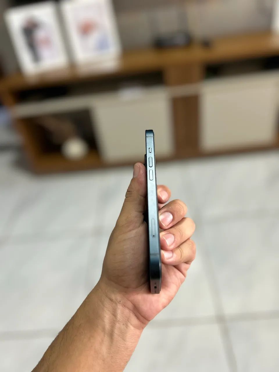 iPhone 14 de 256Gb - Foto 3