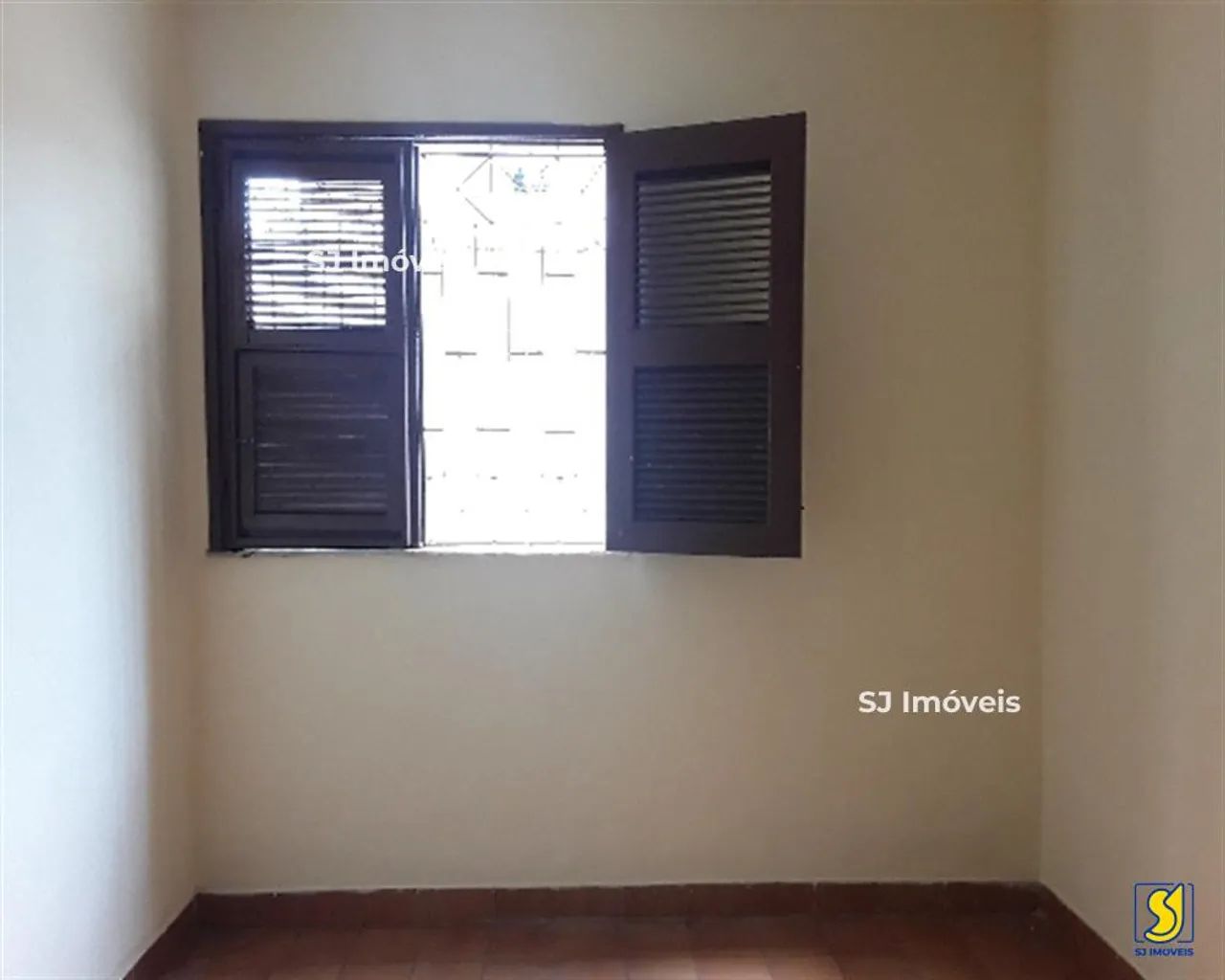 Apartamento com 1 suíte e lazer no Damas - Foto 5