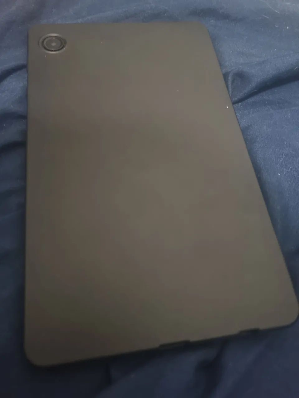 Galaxy tab A9 - Foto 3