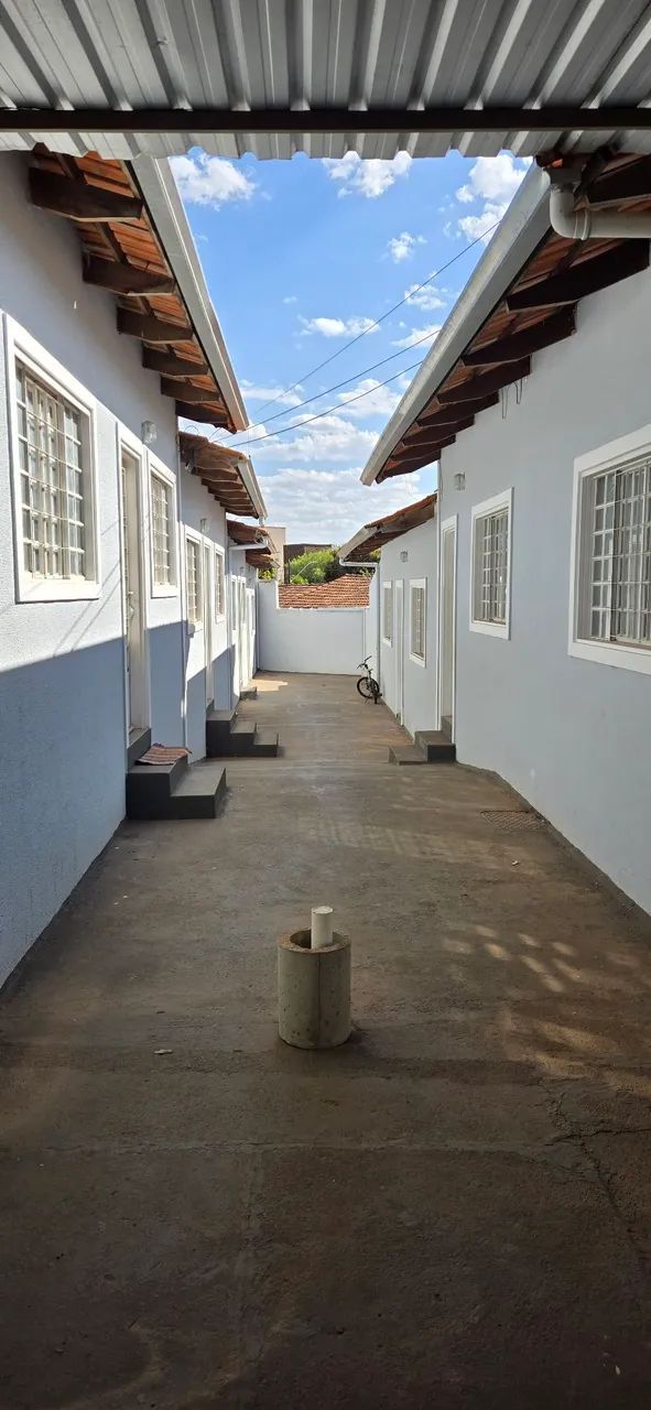 Casa Condomínio  - Foto 4
