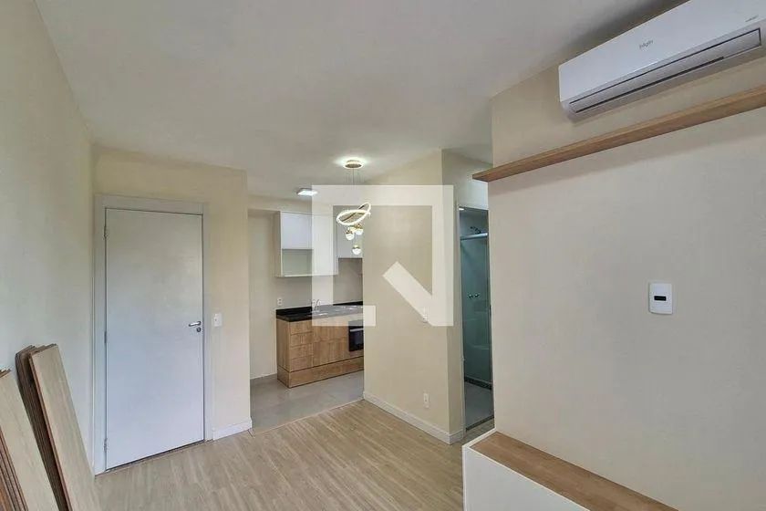 APARTAMENTO RESIDENTIAL em Campinas - São Paulo, Centro - Foto 3