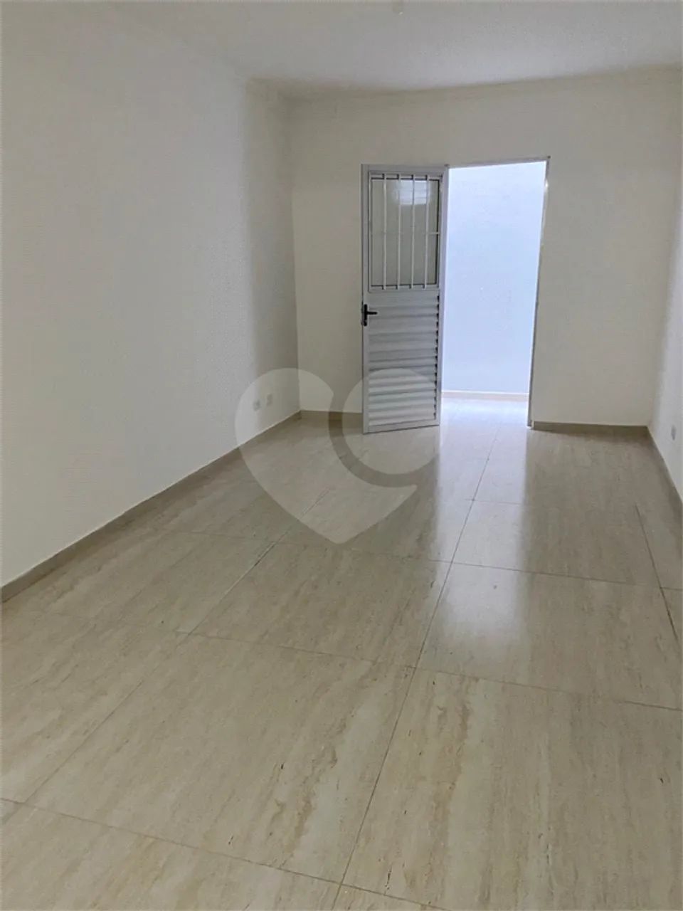 More com conforto e economia na melhor localização da Vila Sônia! - Foto 3