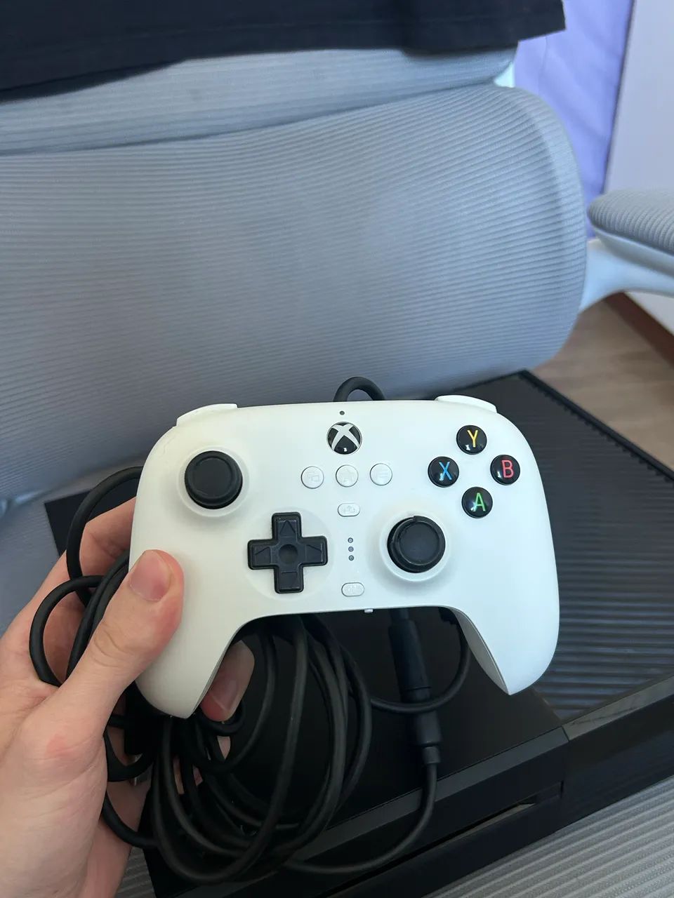 XBOX ONE FAT  - Foto 4