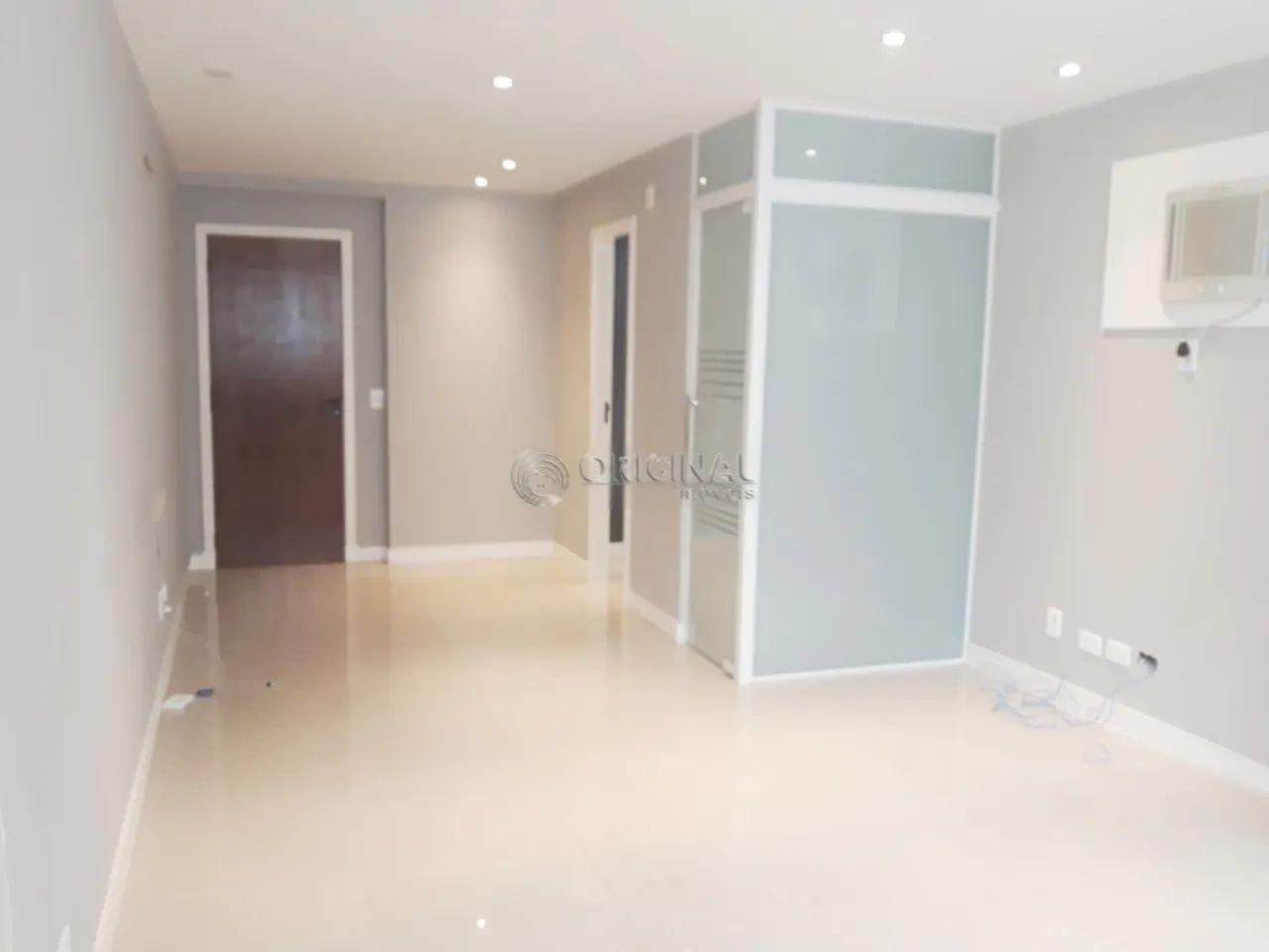 SALA COMERCIAL PARA VENDA - Foto 3