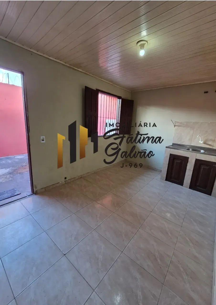 Vendo Casa Com Ponto Comercial Na Rua Roso Danin - Foto 5