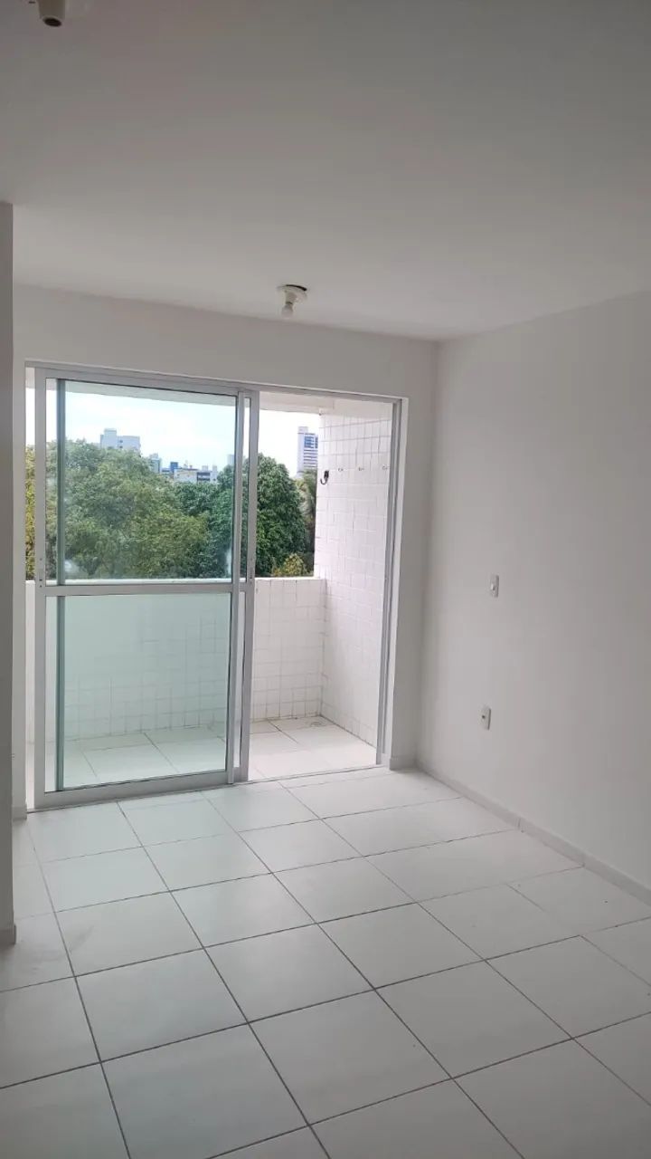 APARTAMENTO NOS BANCÁRIOS 2 GARAGENS - Foto 5