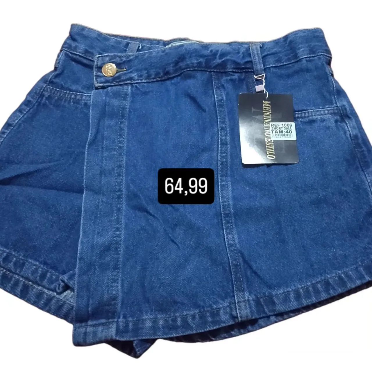 Roupas femininas  - Foto 3