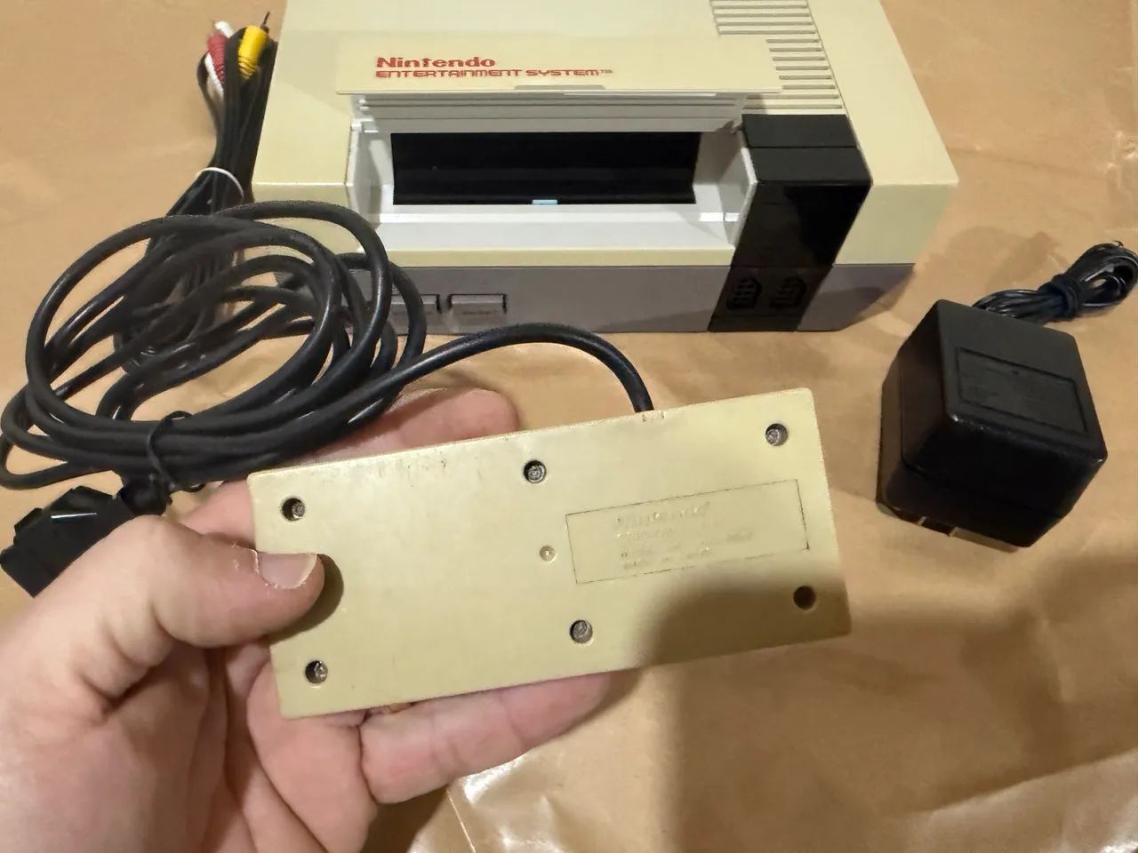 Nintendinho 8 Bits - Foto 3