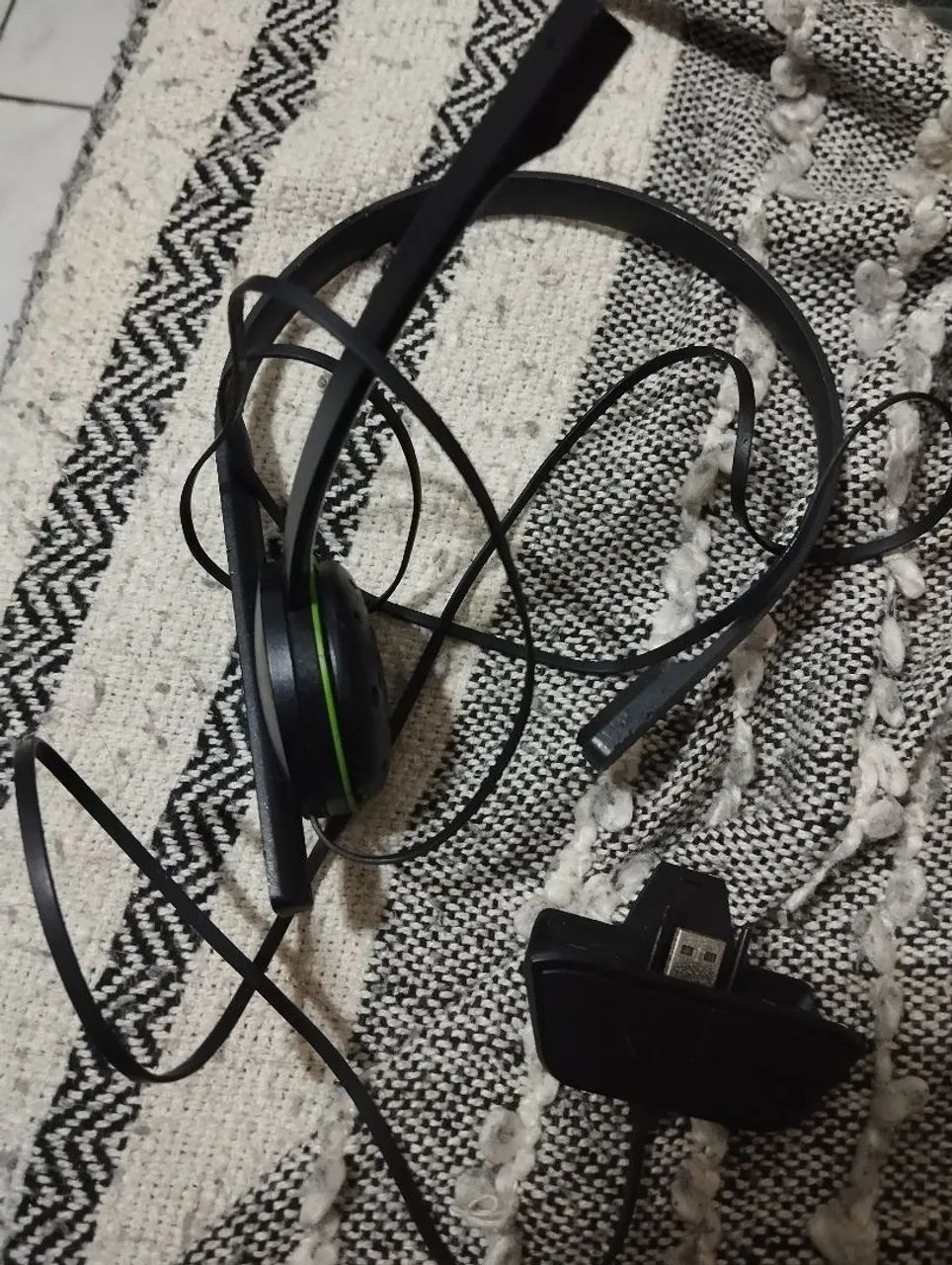 Fone xbox - Foto 2