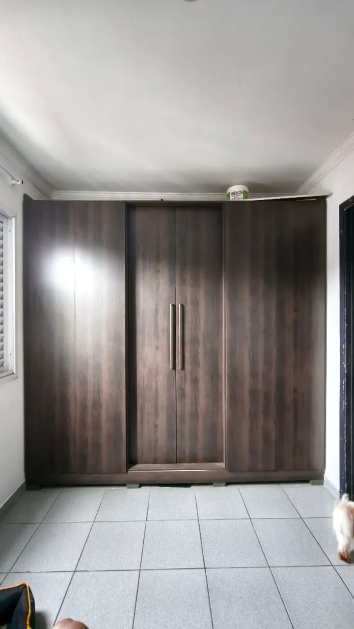 guarda roupa