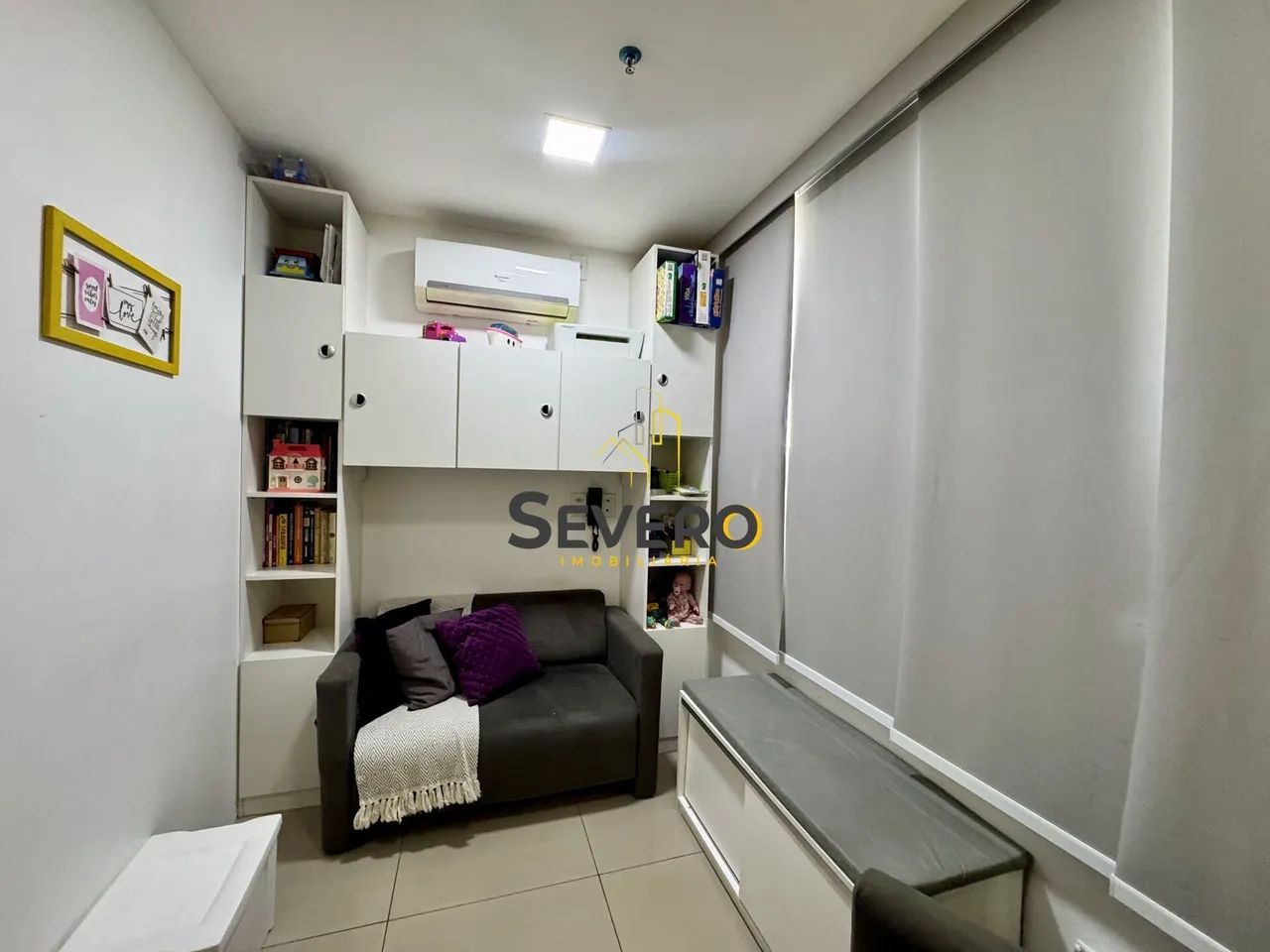 Sala comercial no Icon Business&Mall - Foto 5