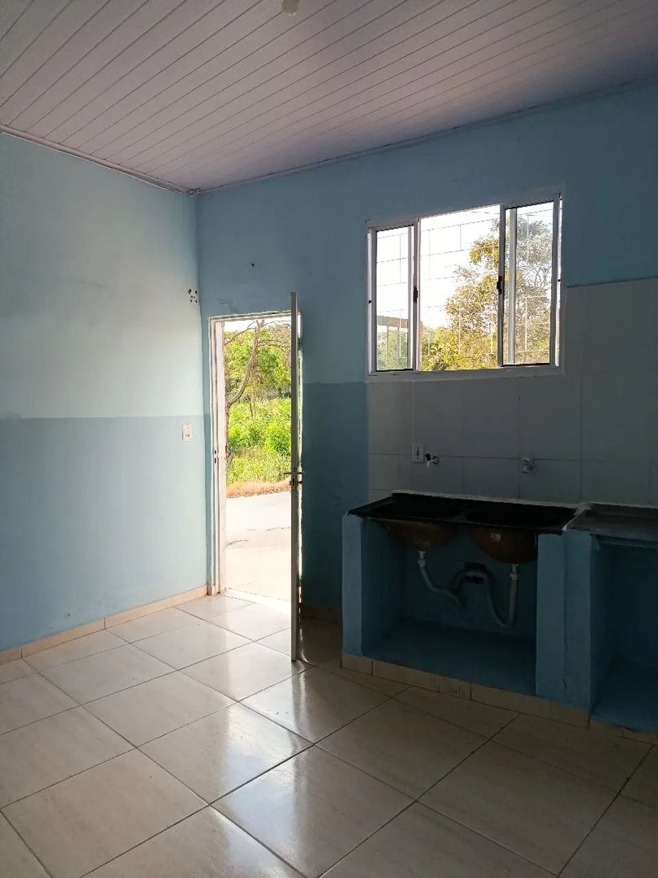 Aluga se casas  - Foto 4