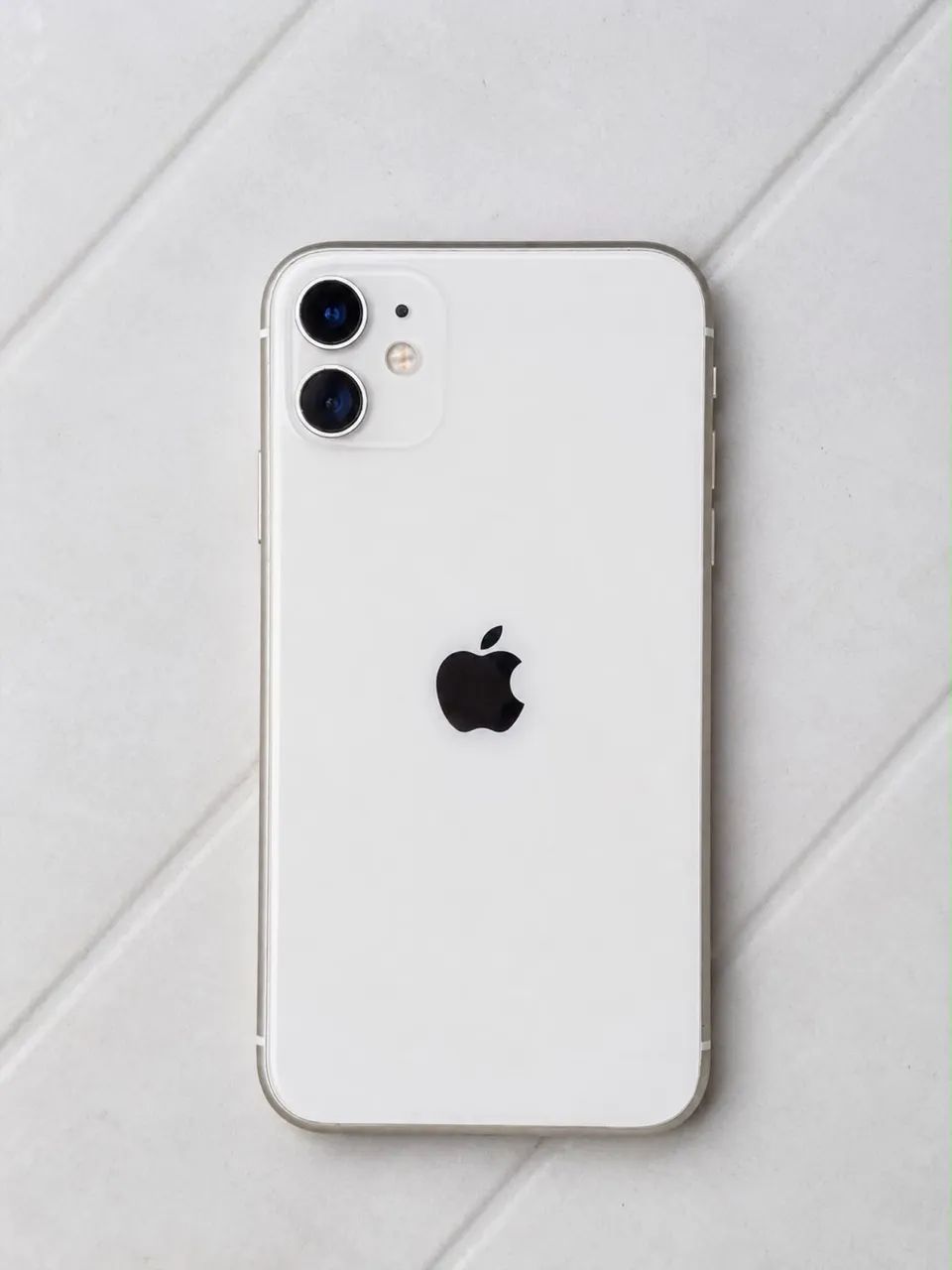 iPhone 11 64GB EXTRA - Celulares e Smartphones - Quintas, Natal