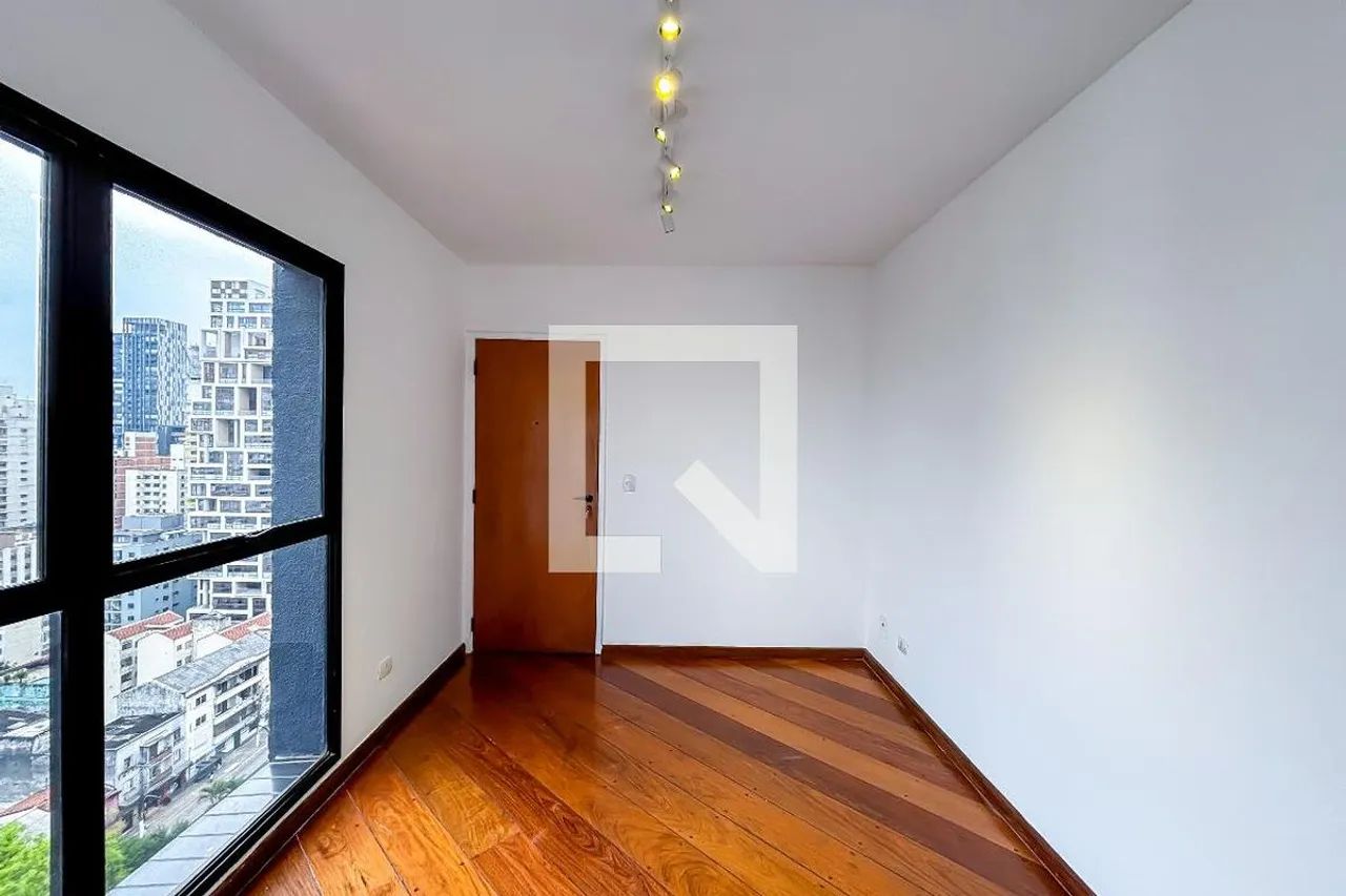 Apartamento à Venda - Pinheiros, 2 Quartos, 77 m2 - Foto 5