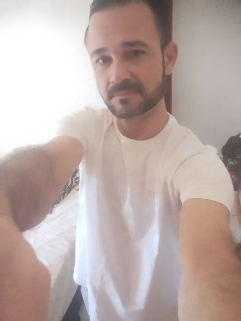 Marido de aluguel 
