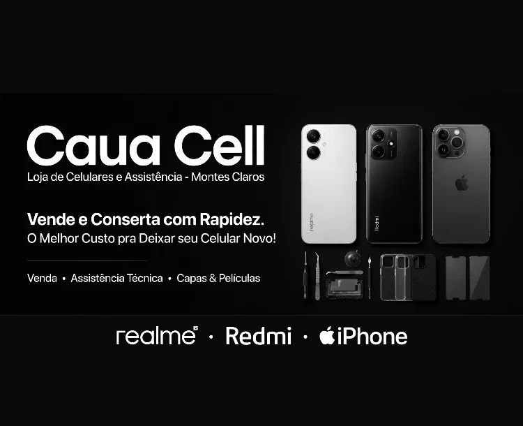 iPhone 12 64gb preto  - Foto 2