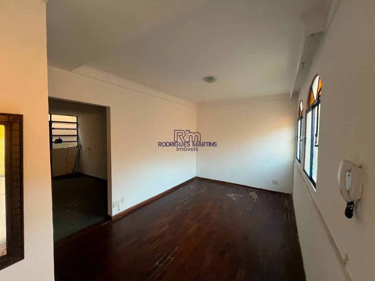 ALUGA-SE CASA GEMINADA NA REGIÃO DO CAIÇARA - Foto 4