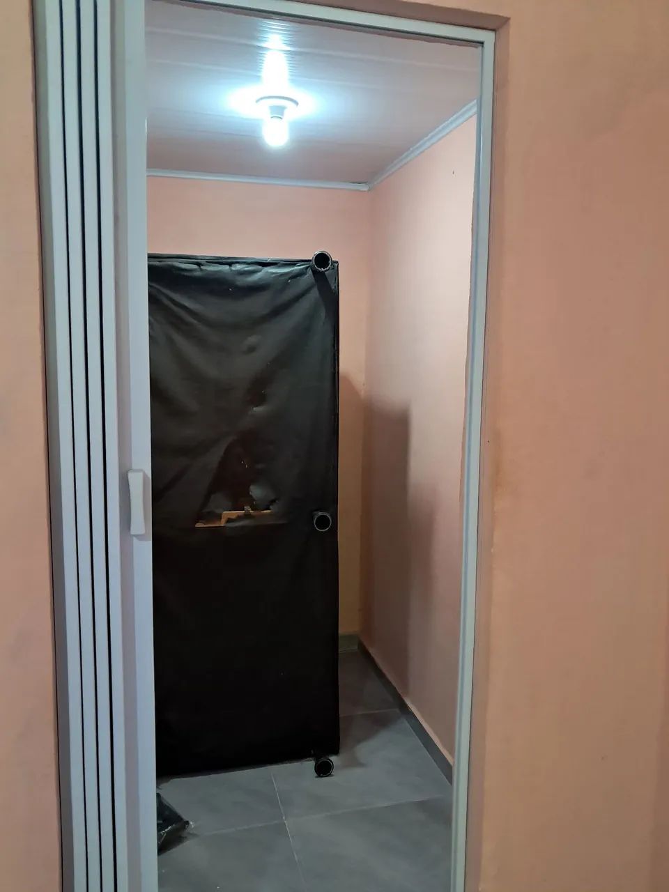 Casa a venda - Foto 5