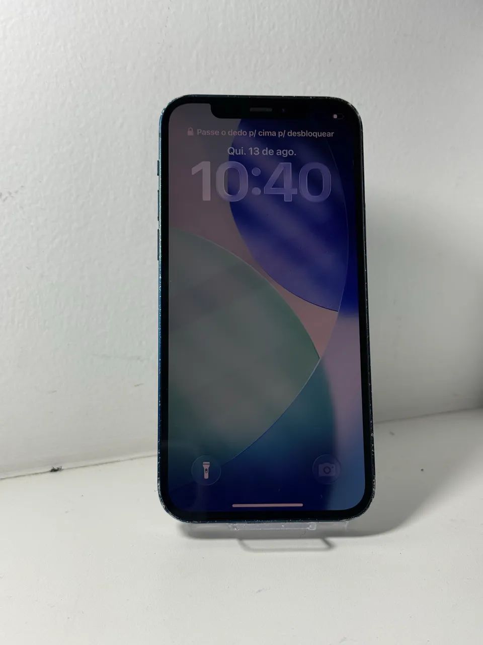 iPhone 12 - Foto 3