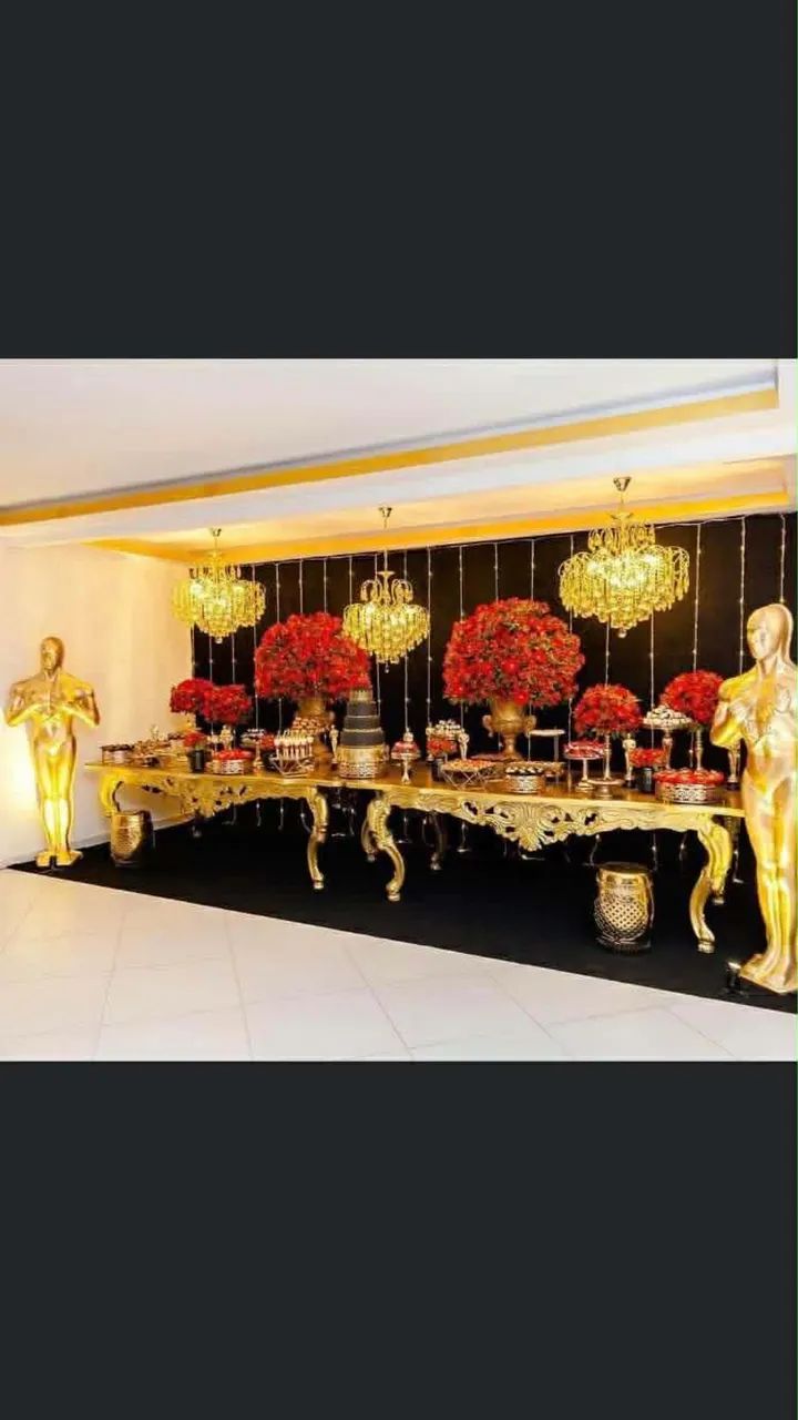 Mesa de jantar  - Foto 4