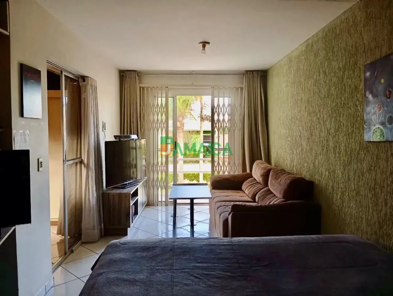 Sobrado com 145m² à venda na Rua Abacates no Uberaba - 5228 - Foto 3
