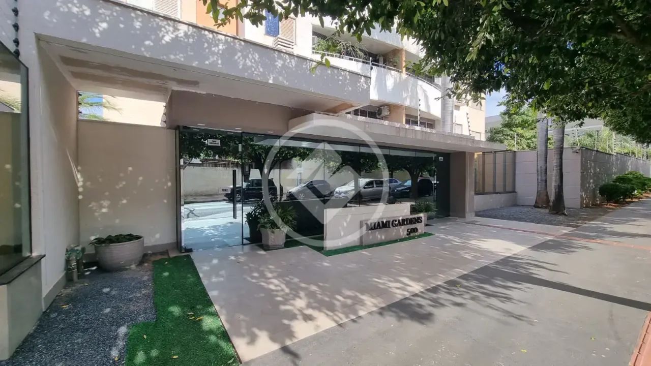 Apartamento Bosque da Saúde - 3 Quartos sendo 1 Suíte codigo: 353212 - Foto 2