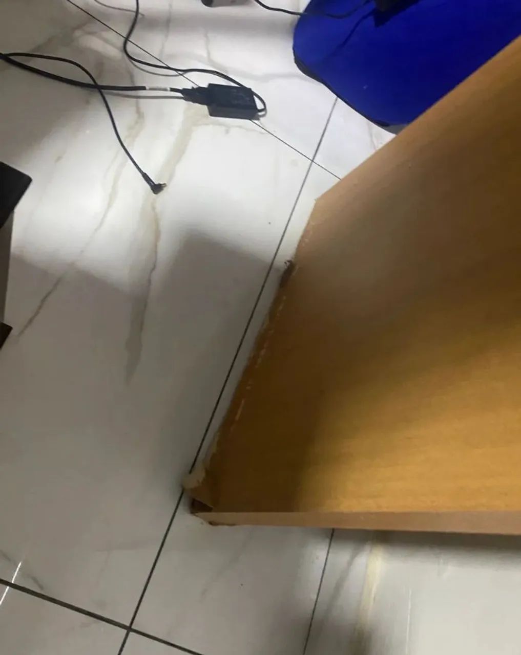 Vendo porta com castilho - Foto 2