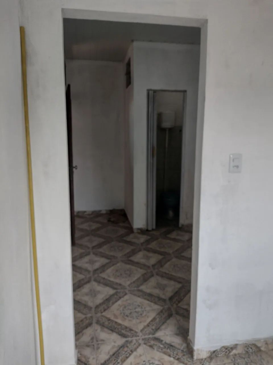 Aluga-se kit Net de dois compartimento  - Foto 2