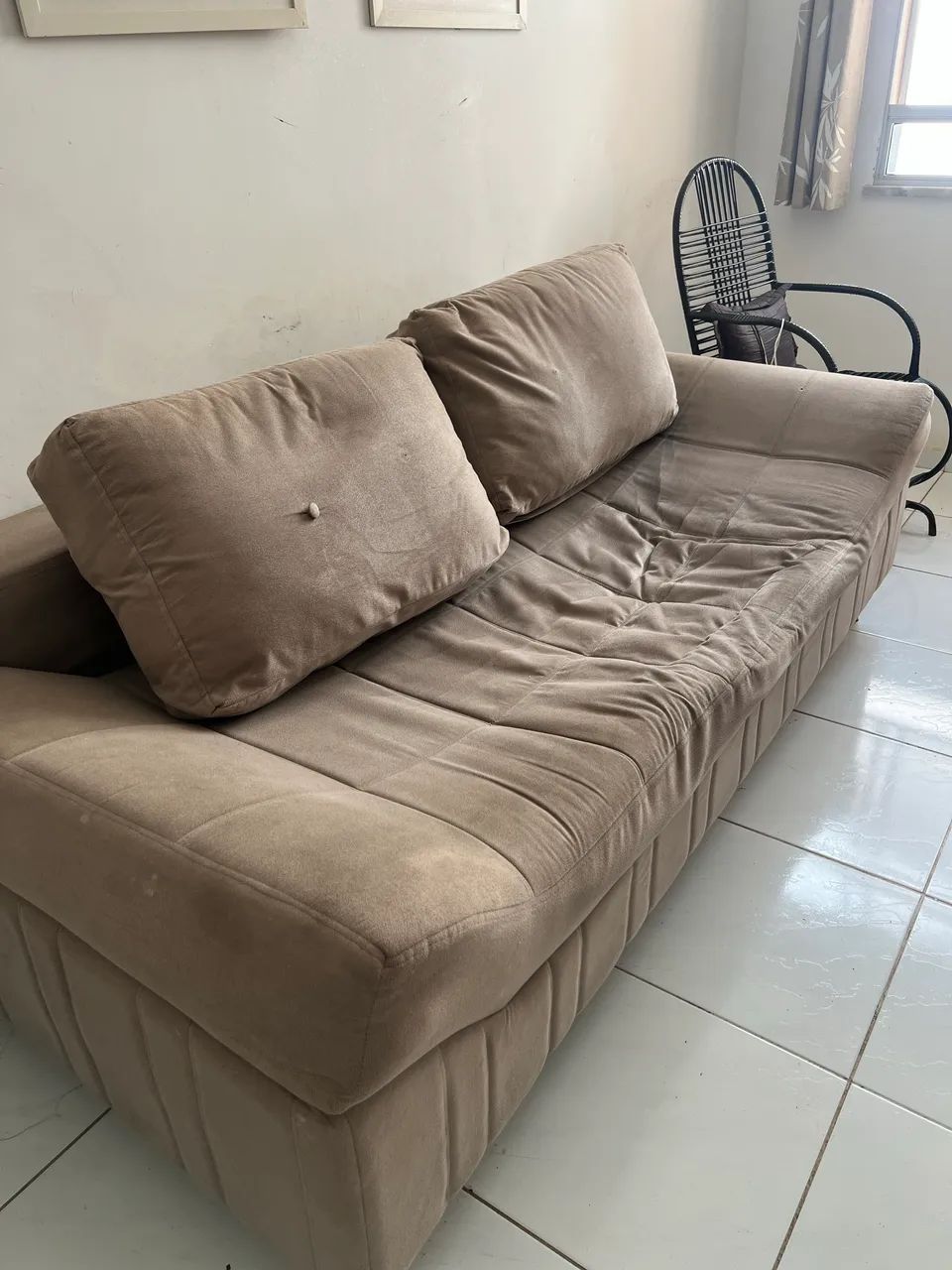 SOFÁ  - Foto 2