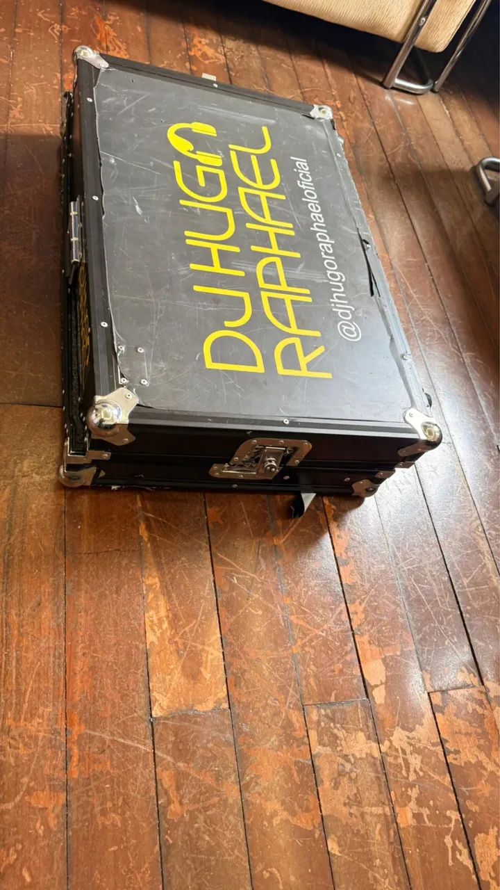 Controladora FLX-6 Pionner - Foto 4