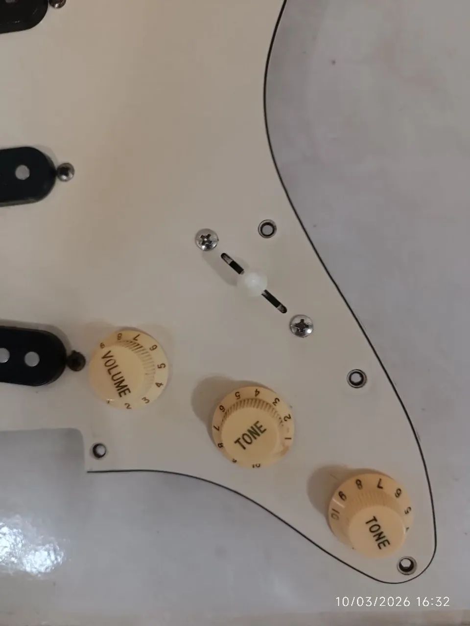 Placa de captadores strato - Foto 3