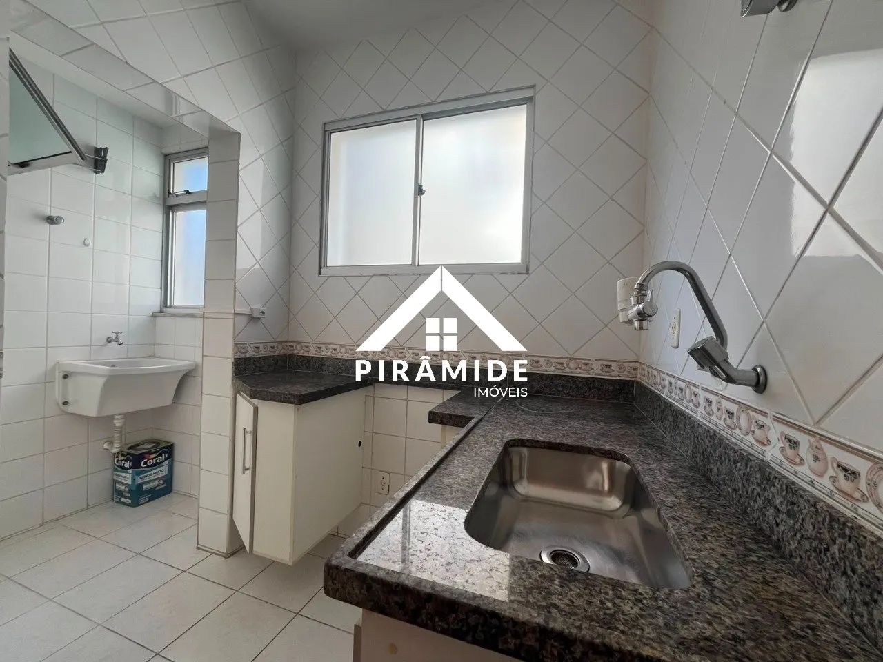 Apartamento à venda no Castelo, BH - Foto 4