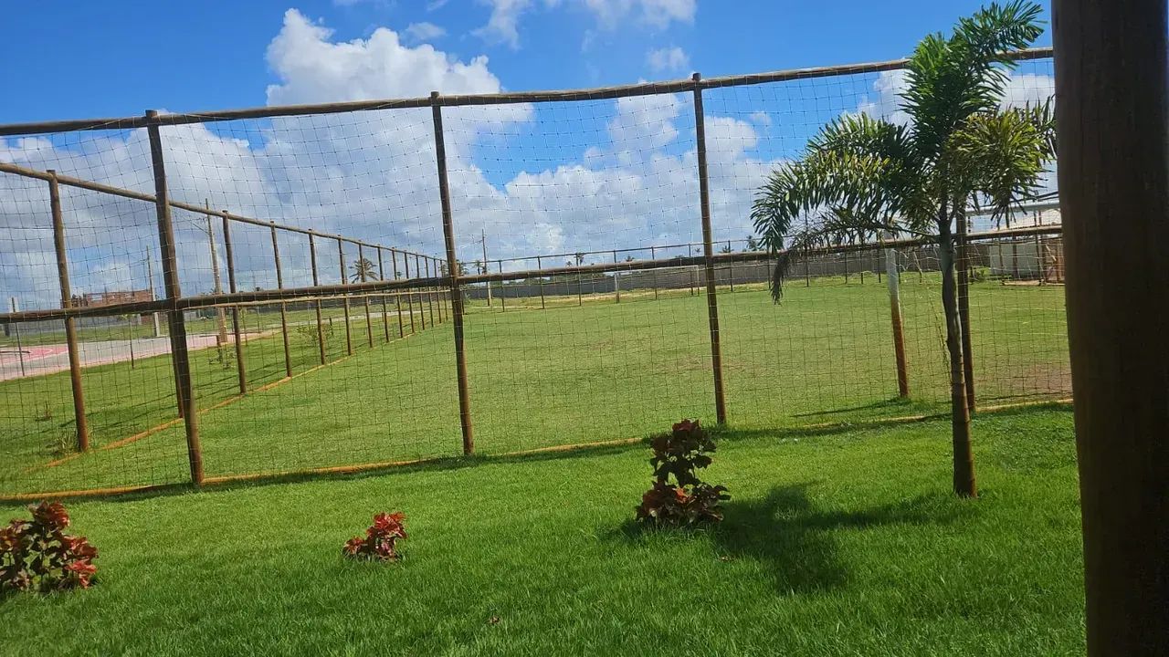 OTIMA OPORTUNIDADE DE LOTE GRANDE MARES DE MALUI - Foto 3