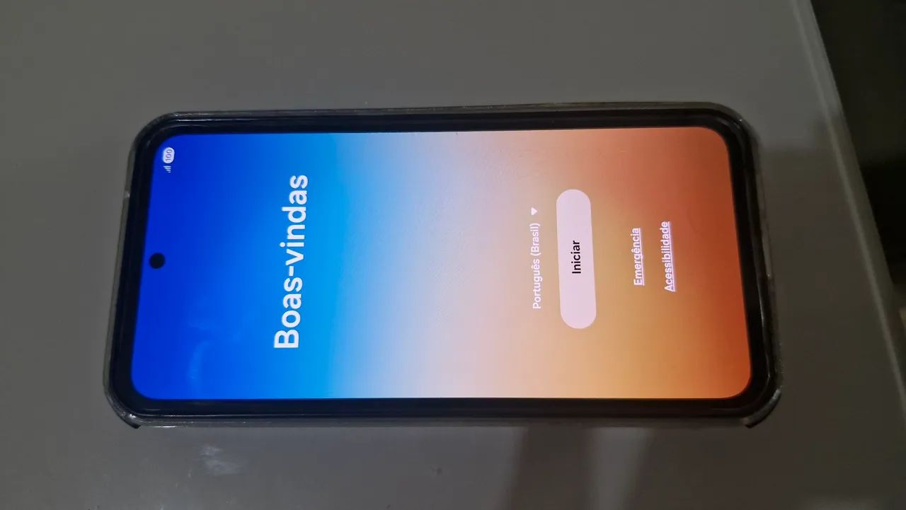 A55 samsung  - Foto 2