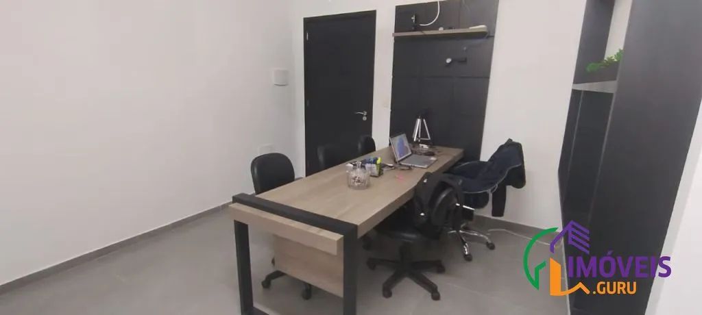COMERCIAL - INGLESES DO RIO VERMELHO - SC - Foto 3