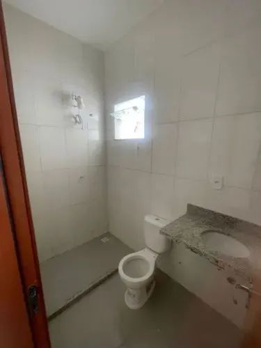 Casa padrão icuí guajará  - Foto 5