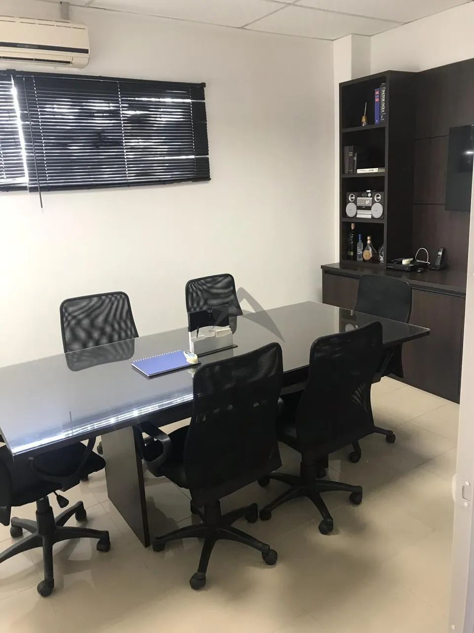 Prédio à venda em Campinas, Jardim Guanabara, com 280 m²