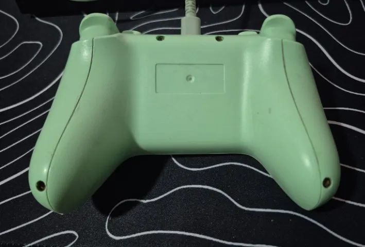 Controle 8Bitdo Ultimate 2C Wired - Foto 2